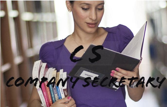 Excellent Commerce Point Excellent Commerce Point photo 1